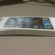 Illustration for article titled The Gizmodo vs. Deadspin iPhone Repair Contest: And The Winner Is...